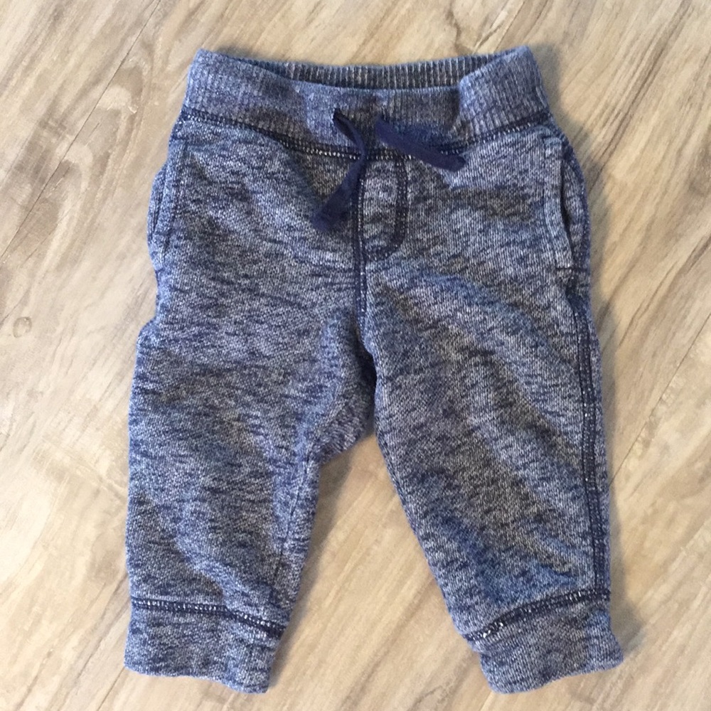 Gymboree Joggers